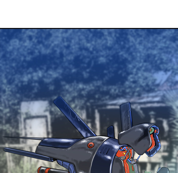 PROTO109[h漫]韩漫全集-PROTO109-第 24 章无删减无遮挡章节图片 