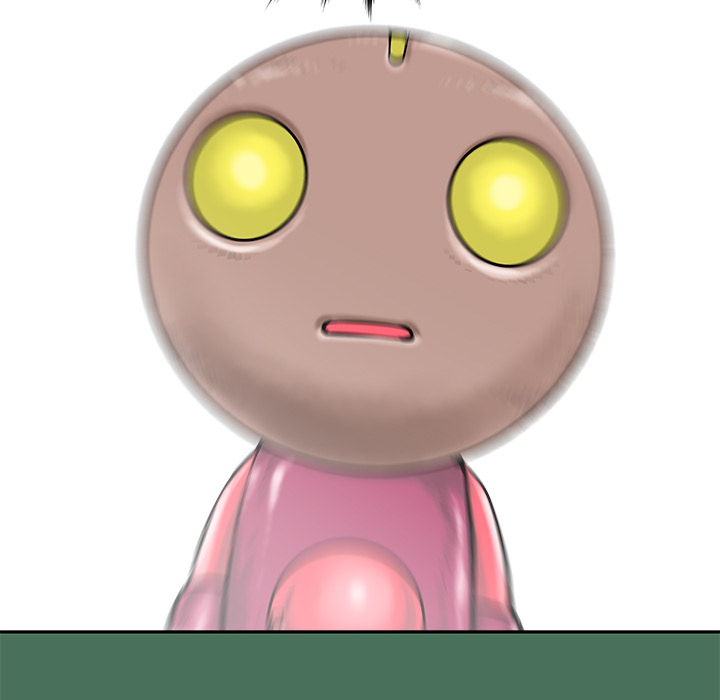 PROTO109[h漫]韩漫全集-PROTO109-第 24 章无删减无遮挡章节图片 