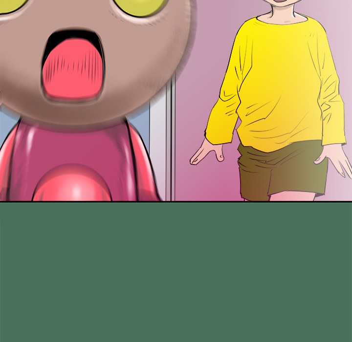 PROTO109[h漫]韩漫全集-PROTO109-第 24 章无删减无遮挡章节图片 