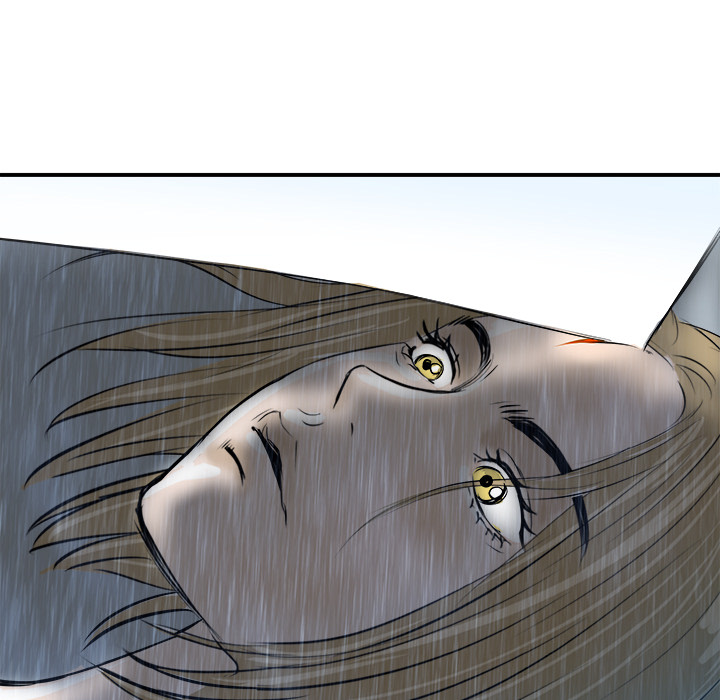 PROTO109[h漫]韩漫全集-PROTO109-第 24 章无删减无遮挡章节图片 