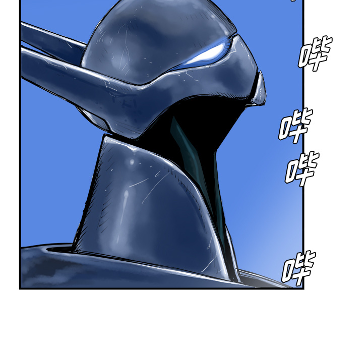 PROTO109[h漫]韩漫全集-PROTO109-第 26 章无删减无遮挡章节图片 