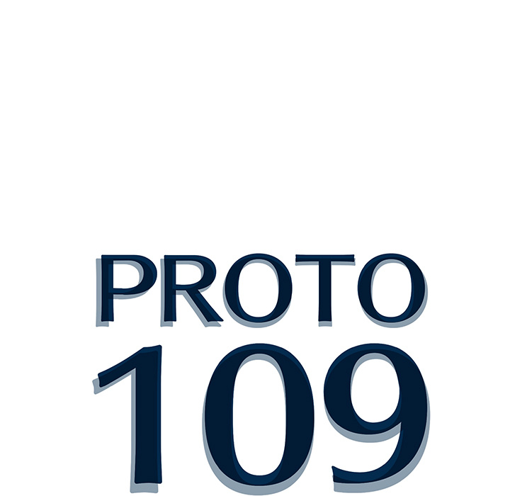 PROTO109[h漫]韩漫全集-PROTO109-第 26 章无删减无遮挡章节图片 