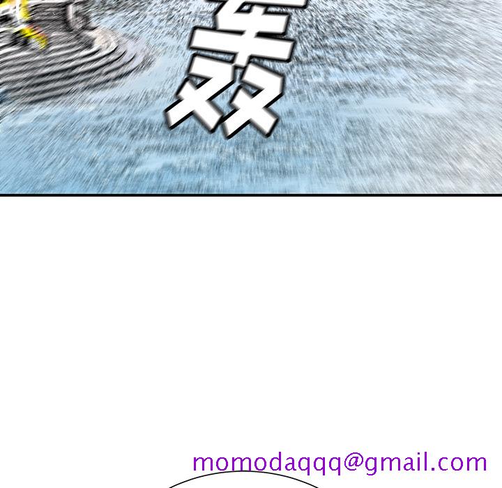 PROTO109[h漫]韩漫全集-PROTO109-第 27 章无删减无遮挡章节图片 