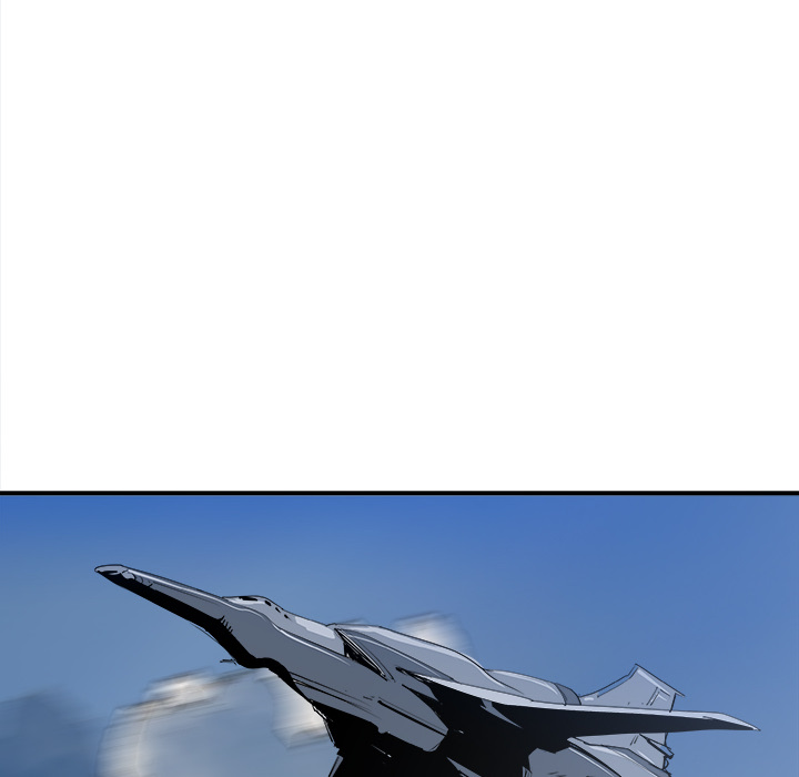PROTO109[h漫]韩漫全集-PROTO109-第 27 章无删减无遮挡章节图片 