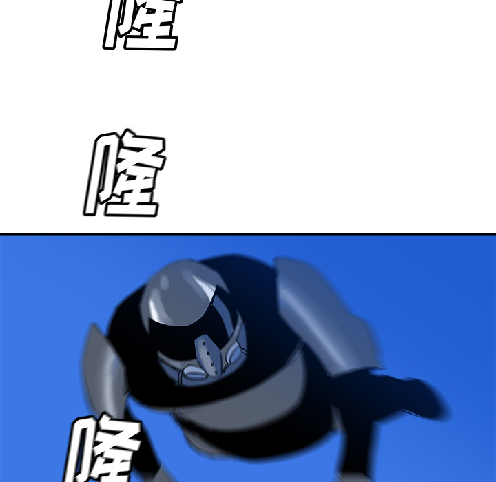 PROTO109[h漫]韩漫全集-PROTO109-第 27 章无删减无遮挡章节图片 