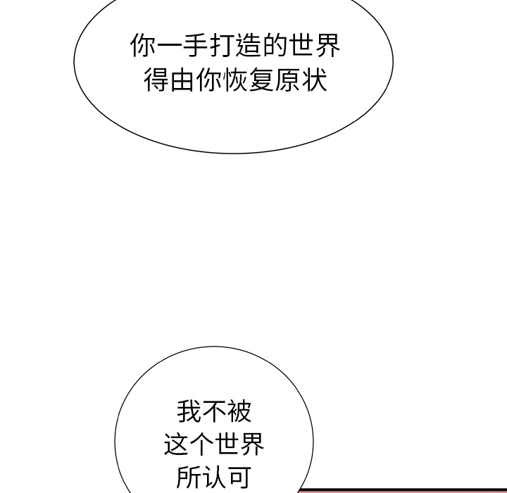 PROTO109[h漫]韩漫全集-PROTO109-第 28 章无删减无遮挡章节图片 