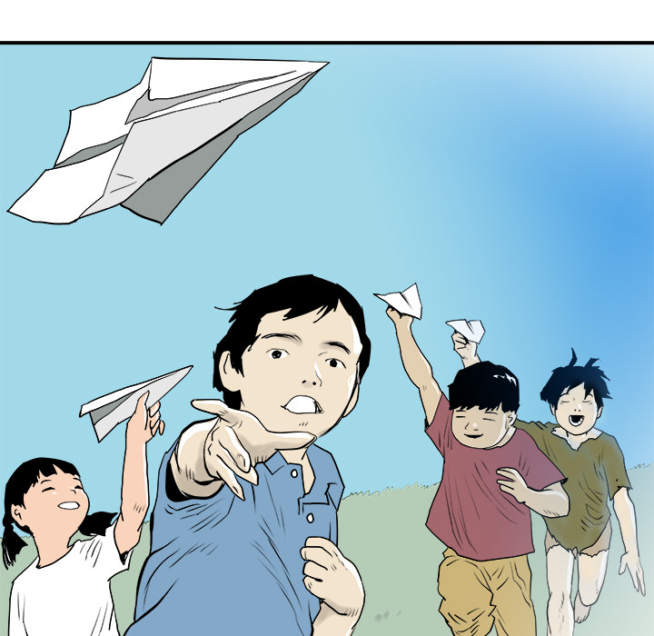 PROTO109[h漫]韩漫全集-PROTO109-第 29 章无删减无遮挡章节图片 