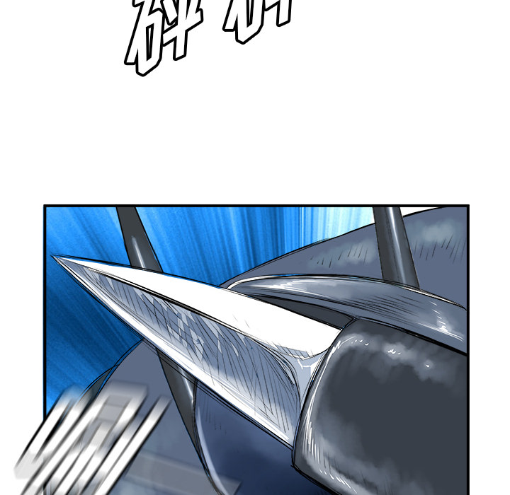 PROTO109[h漫]韩漫全集-PROTO109-第 29 章无删减无遮挡章节图片 