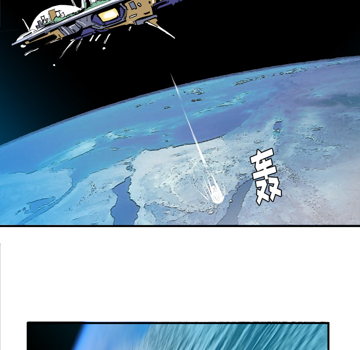 PROTO109[h漫]韩漫全集-PROTO109-第 29 章无删减无遮挡章节图片 