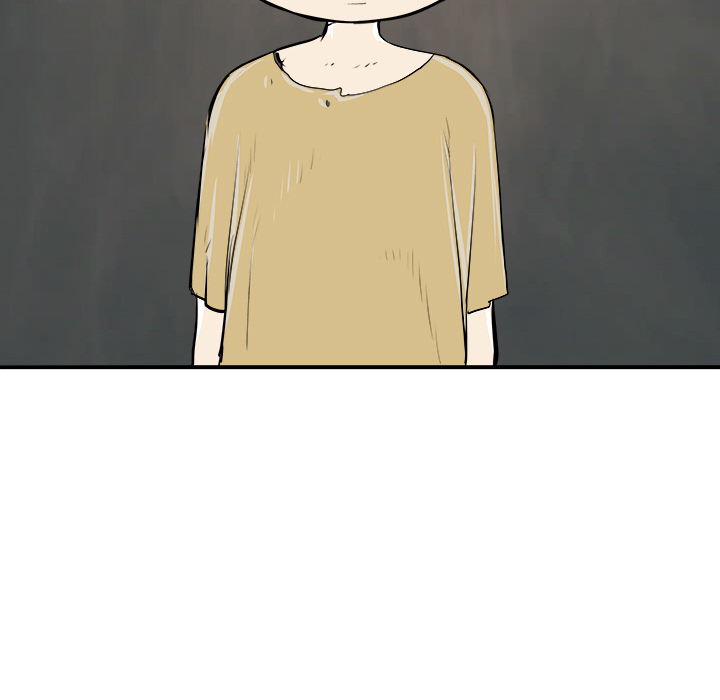 PROTO109[h漫]韩漫全集-PROTO109-第 30 章无删减无遮挡章节图片 