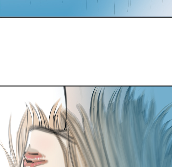 PROTO109[h漫]韩漫全集-PROTO109-第 30 章无删减无遮挡章节图片 