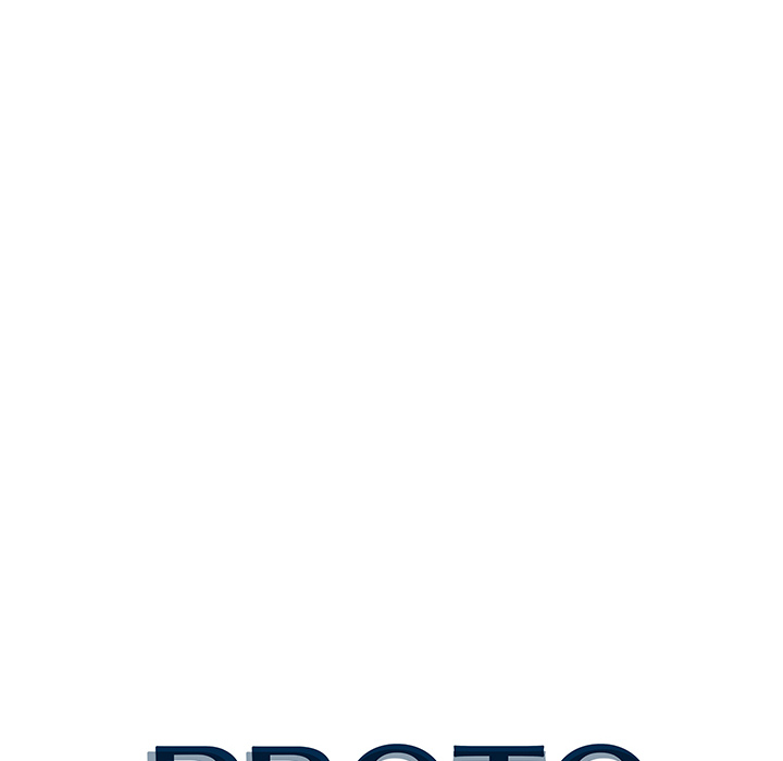 PROTO109[h漫]韩漫全集-PROTO109-第 31 章无删减无遮挡章节图片 