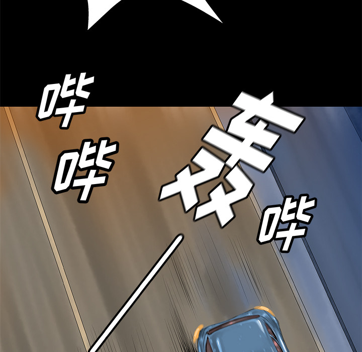 PROTO109[h漫]韩漫全集-PROTO109-第 32 章无删减无遮挡章节图片 