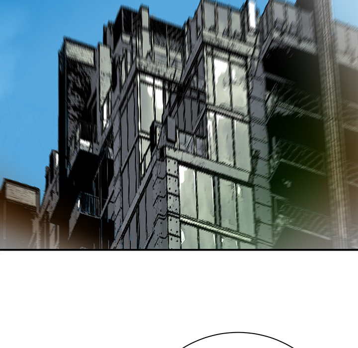 PROTO109[h漫]韩漫全集-PROTO109-第 32 章无删减无遮挡章节图片 