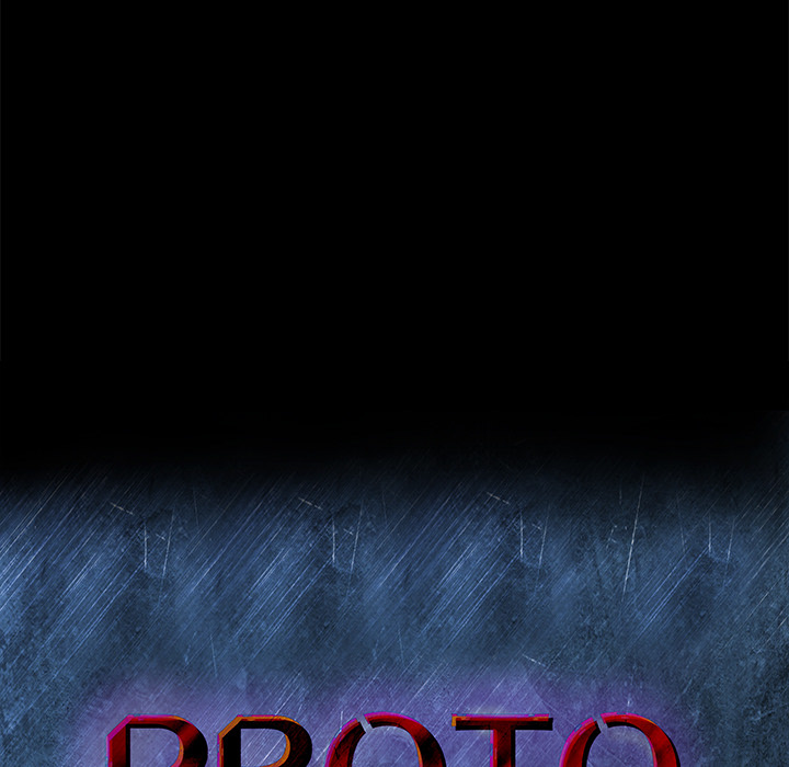 PROTO109[h漫]韩漫全集-PROTO109-第 33 章无删减无遮挡章节图片 