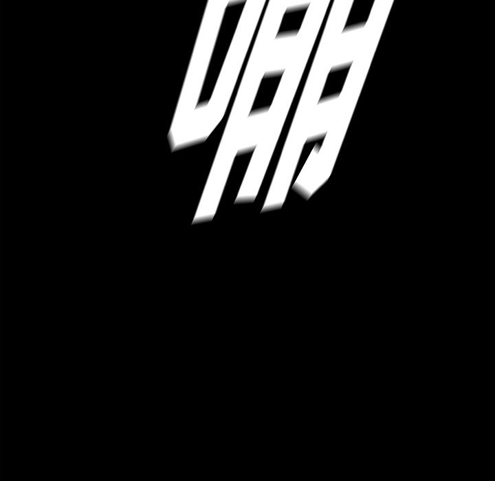 PROTO109[h漫]韩漫全集-PROTO109-第 34 章无删减无遮挡章节图片 