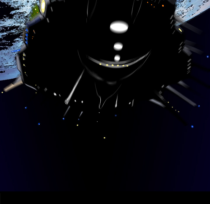 PROTO109[h漫]韩漫全集-PROTO109-第 34 章无删减无遮挡章节图片 