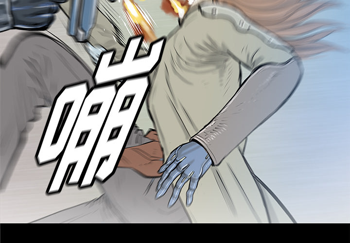 PROTO109[h漫]韩漫全集-PROTO109-第 35 章无删减无遮挡章节图片 