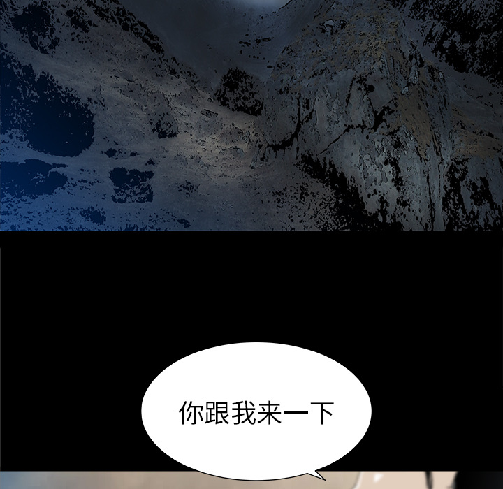 PROTO109[h漫]韩漫全集-PROTO109-第 36 章无删减无遮挡章节图片 