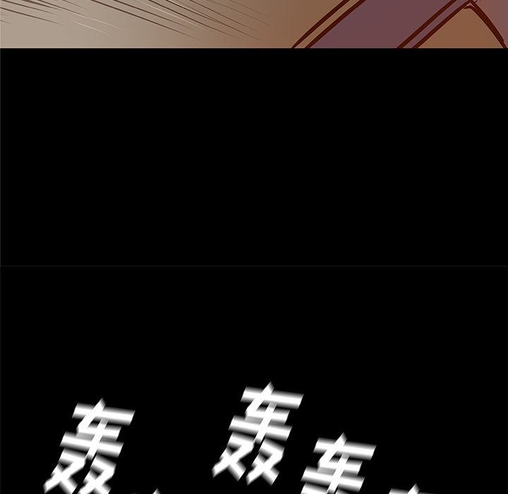 PROTO109[h漫]韩漫全集-PROTO109-第 36 章无删减无遮挡章节图片 