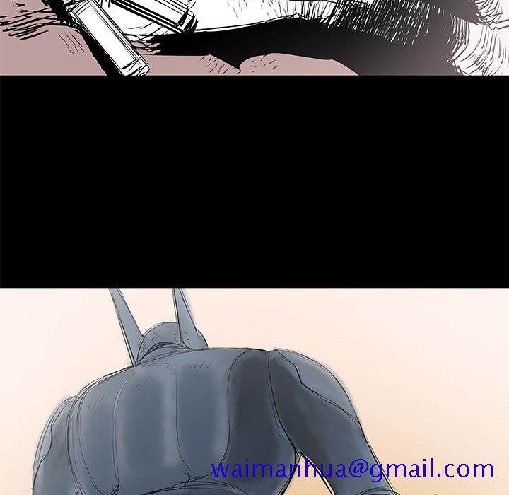 PROTO109[h漫]韩漫全集-PROTO109-第 36 章无删减无遮挡章节图片 