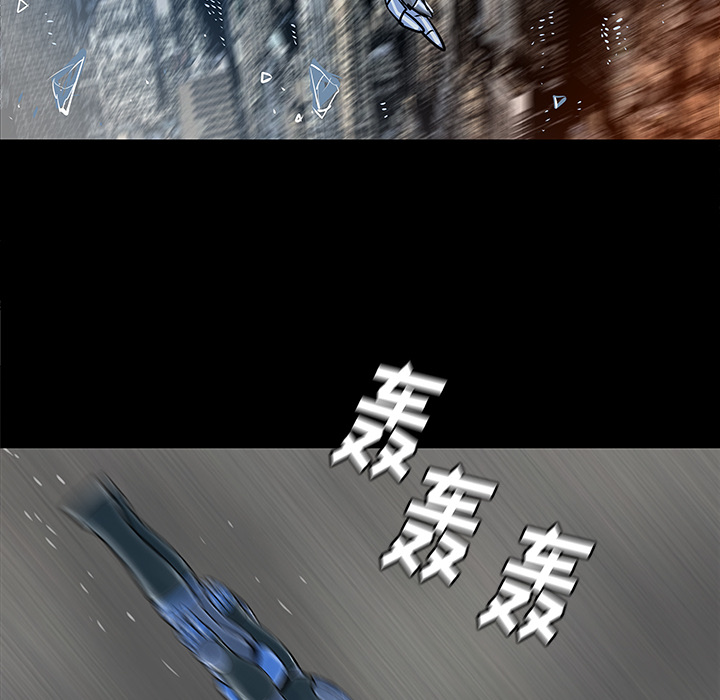 PROTO109[h漫]韩漫全集-PROTO109-第 36 章无删减无遮挡章节图片 