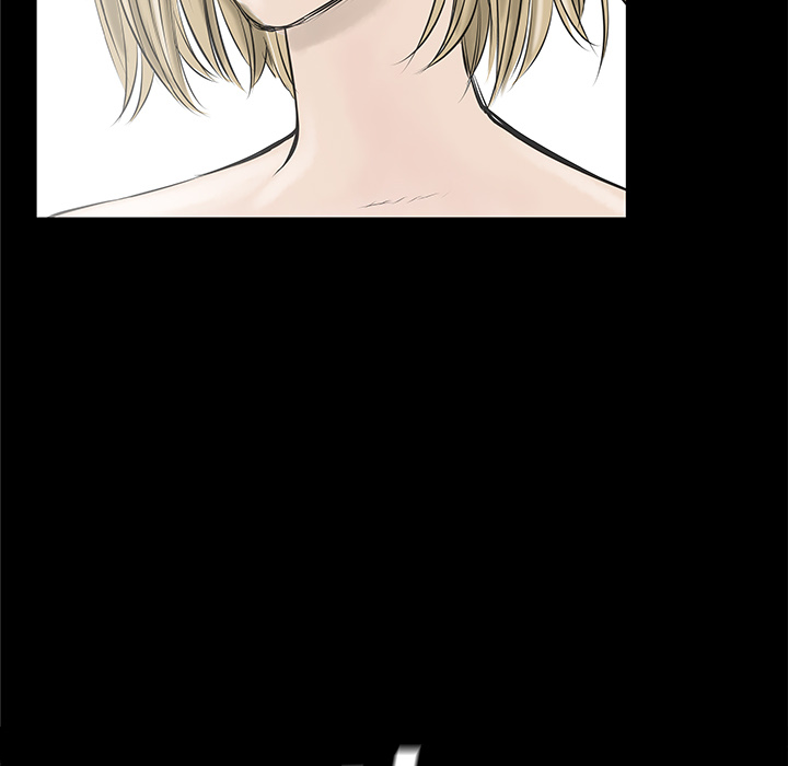 PROTO109[h漫]韩漫全集-PROTO109-第 36 章无删减无遮挡章节图片 