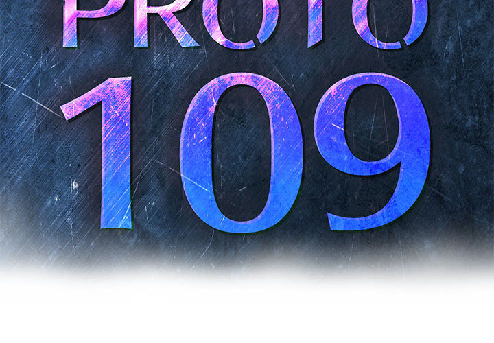 PROTO109[h漫]韩漫全集-PROTO109-第 37 章无删减无遮挡章节图片 