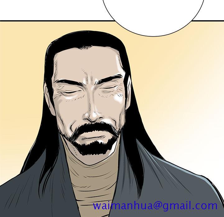 PROTO109[h漫]韩漫全集-PROTO109-第 37 章无删减无遮挡章节图片 