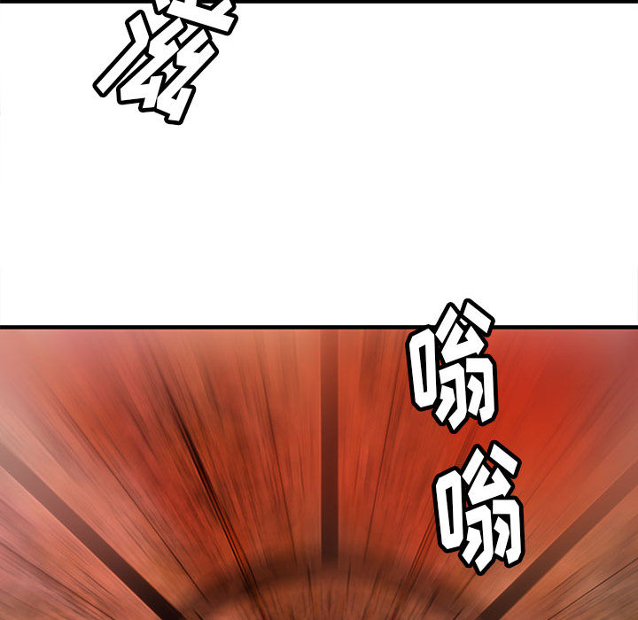 PROTO109[h漫]韩漫全集-PROTO109-第 38 章无删减无遮挡章节图片 