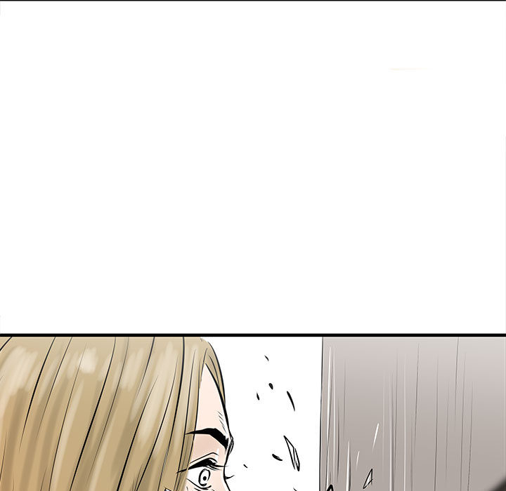 PROTO109[h漫]韩漫全集-PROTO109-第 39 章无删减无遮挡章节图片 