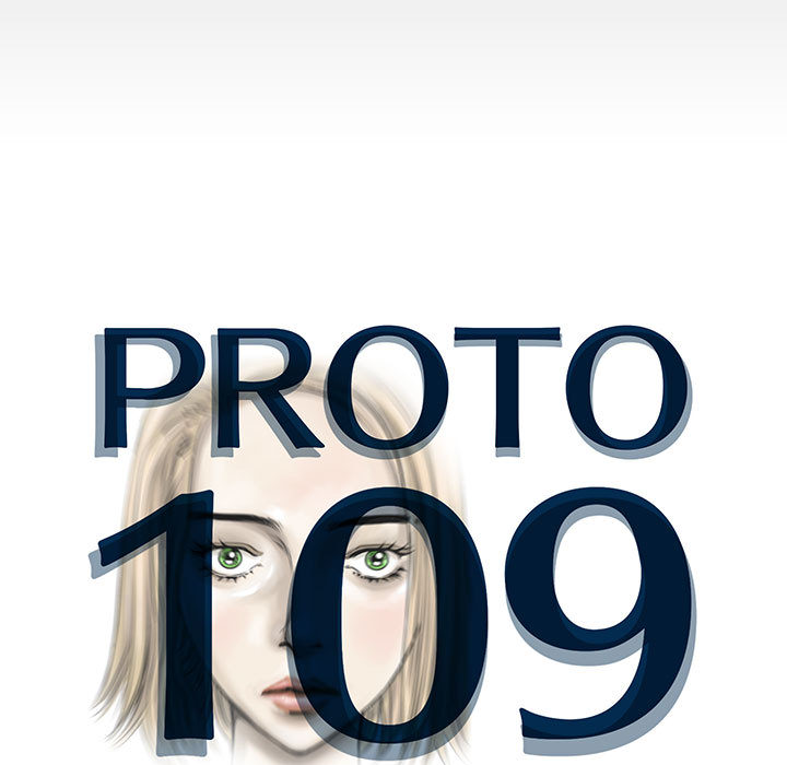 PROTO109[h漫]韩漫全集-PROTO109-第 43 章无删减无遮挡章节图片 