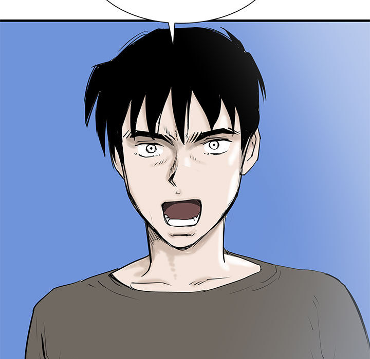 PROTO109[h漫]韩漫全集-PROTO109-第 43 章无删减无遮挡章节图片 