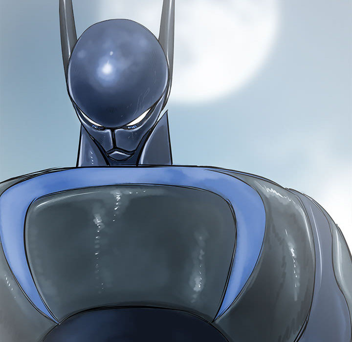 PROTO109[h漫]韩漫全集-PROTO109-第 44 章无删减无遮挡章节图片 