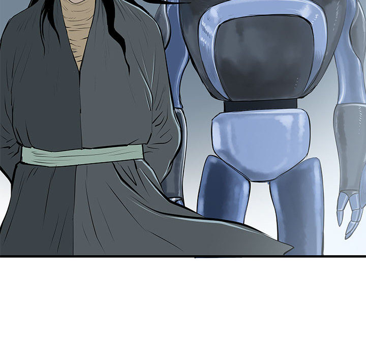 PROTO109[h漫]韩漫全集-PROTO109-第 44 章无删减无遮挡章节图片 
