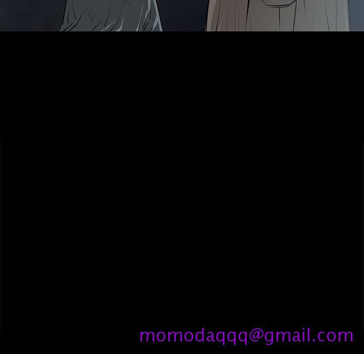 PROTO109[h漫]韩漫全集-PROTO109-第 44 章无删减无遮挡章节图片 