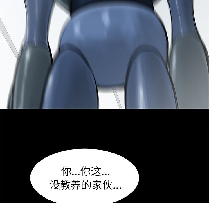 PROTO109[h漫]韩漫全集-PROTO109-第 45 章无删减无遮挡章节图片 