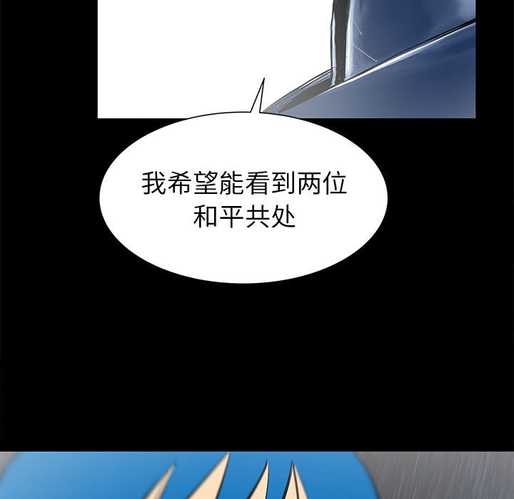PROTO109[h漫]韩漫全集-PROTO109-第 45 章无删减无遮挡章节图片 