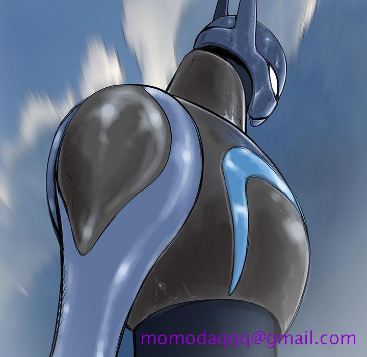PROTO109[h漫]韩漫全集-PROTO109-第 45 章无删减无遮挡章节图片 