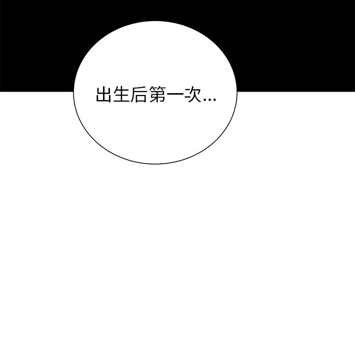 PROTO109[h漫]韩漫全集-PROTO109-第 45 章无删减无遮挡章节图片 