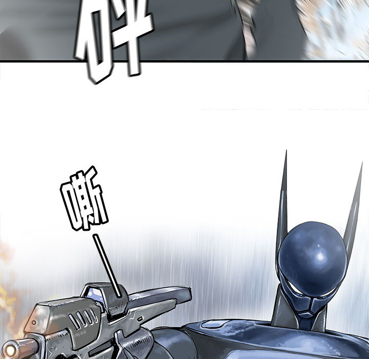 PROTO109[h漫]韩漫全集-PROTO109-第 46 章无删减无遮挡章节图片 