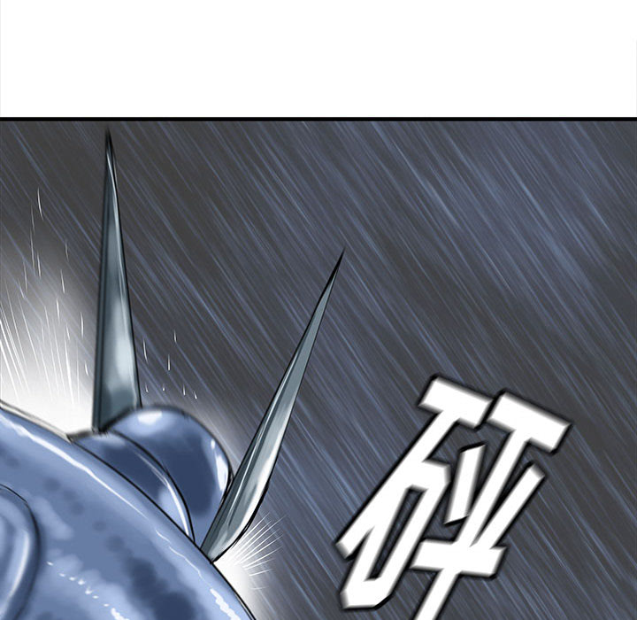 PROTO109[h漫]韩漫全集-PROTO109-第 46 章无删减无遮挡章节图片 