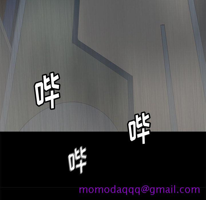 PROTO109[h漫]韩漫全集-PROTO109-第 46 章无删减无遮挡章节图片 