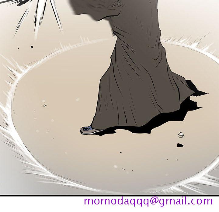 PROTO109[h漫]韩漫全集-PROTO109-第 47 章无删减无遮挡章节图片 