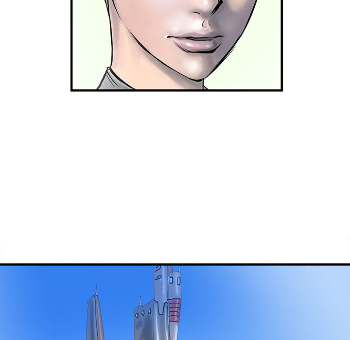 PROTO109[h漫]韩漫全集-PROTO109-第 48 章无删减无遮挡章节图片 
