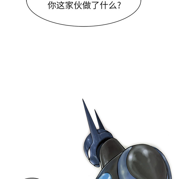 PROTO109[h漫]韩漫全集-PROTO109-第 49 章无删减无遮挡章节图片 