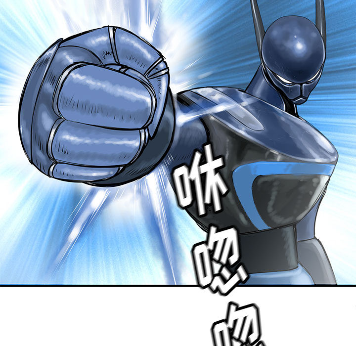 PROTO109[h漫]韩漫全集-PROTO109-第 49 章无删减无遮挡章节图片 