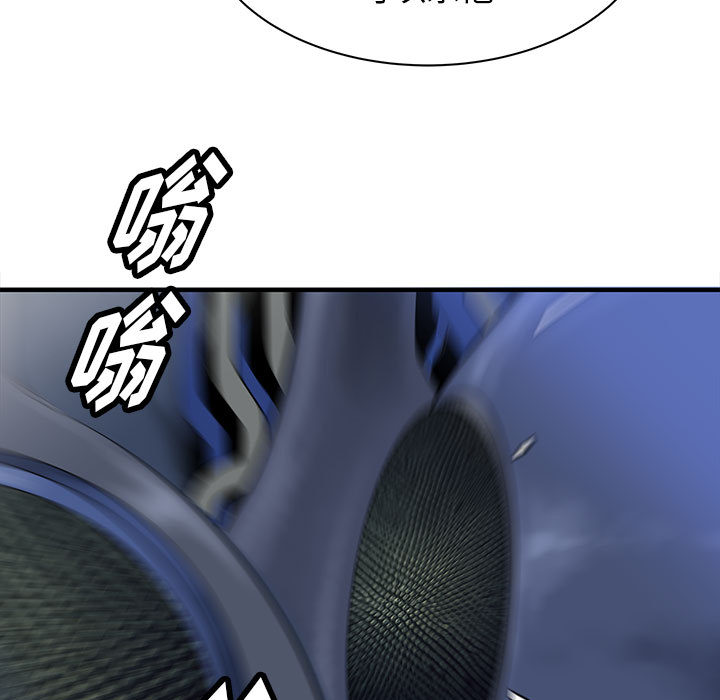 PROTO109[h漫]韩漫全集-PROTO109-第 49 章无删减无遮挡章节图片 