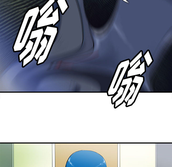 PROTO109[h漫]韩漫全集-PROTO109-第 49 章无删减无遮挡章节图片 