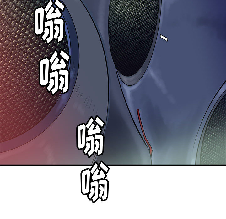 PROTO109[h漫]韩漫全集-PROTO109-第 50 章无删减无遮挡章节图片 